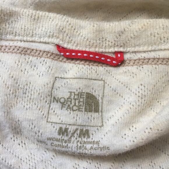 The North Face Long Sleeve Top - Picture 5 of 7